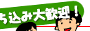 ݑ劽}I